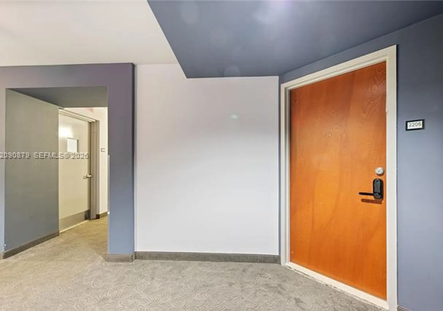 6365 Collins Ave cu-2206, Miami Beach, FL 33141 — Photo 4