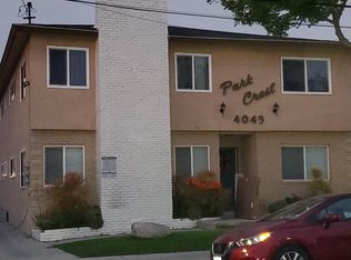 4049 W 139th St #F, Hawthorne, CA 90250