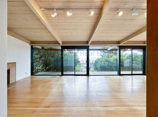 134 Hill Rd, Berkeley, CA 94708