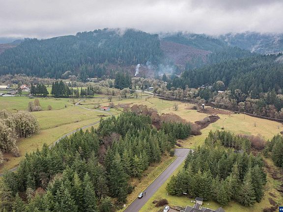 4th image of LOT 33 Finch Ln
