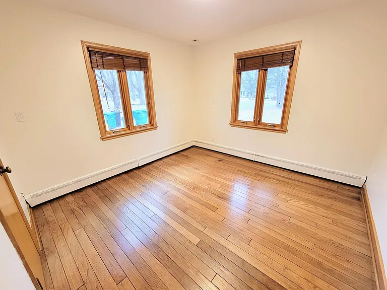 2601 Burd Pl — Photo 9