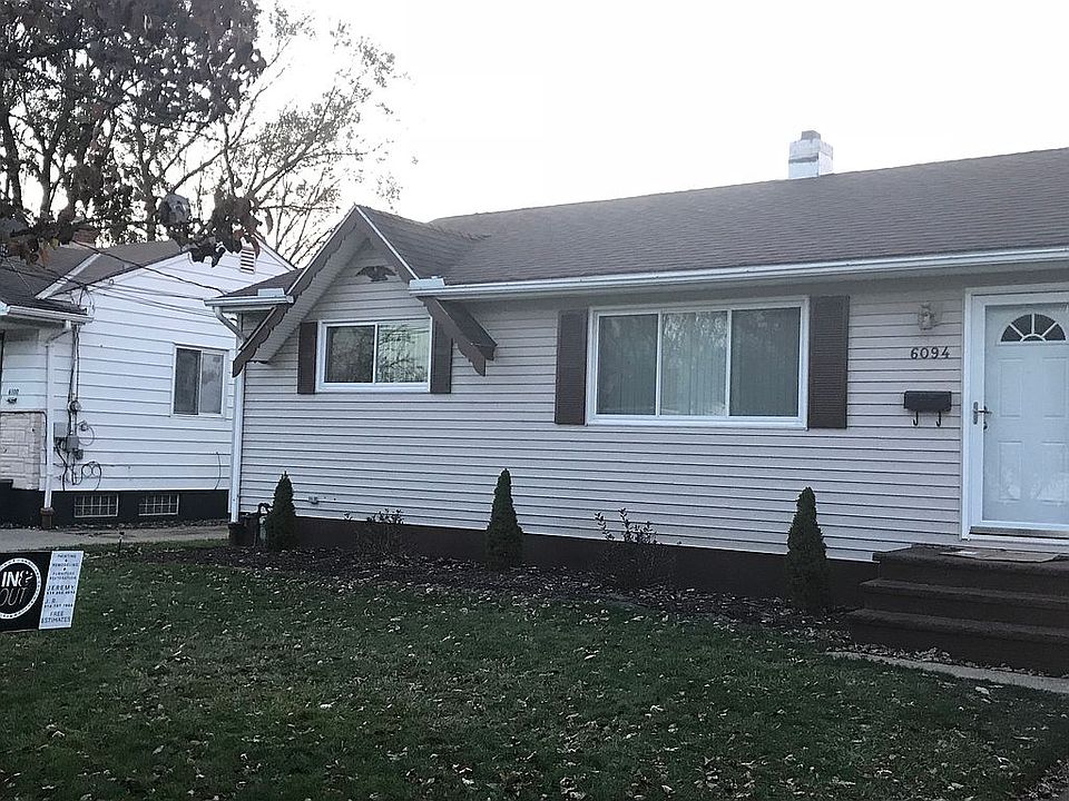 1st image of 6094 Alvin Dr