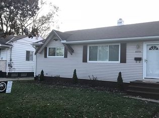 6094 Alvin Dr, Brookpark, OH 44142