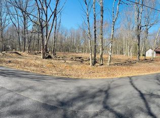 A28 Cardinal Ln, Jim Thorpe, PA 18229