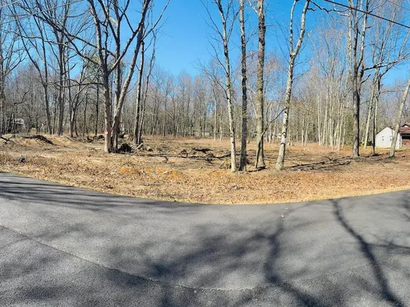 A28 Cardinal Ln, Jim Thorpe, PA 18229