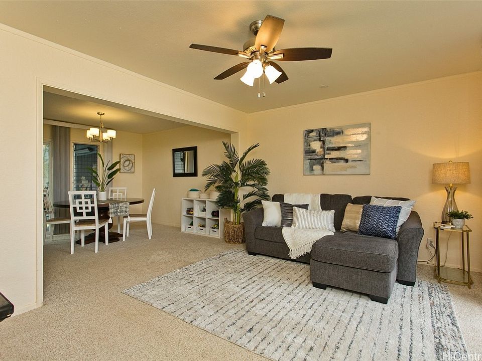 1st image of 98-1434 Kaahumanu St #40