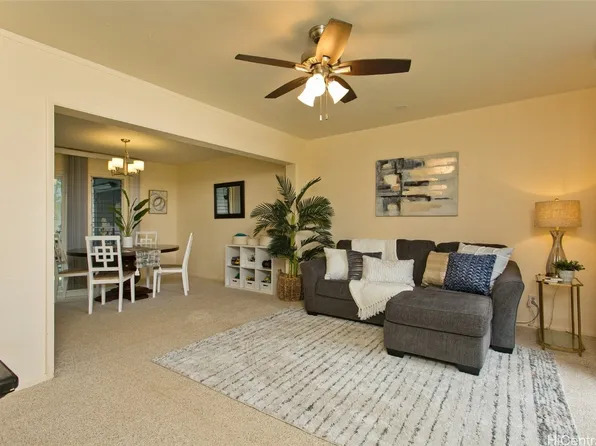 98-1434 Kaahumanu St #40, Pearl City, HI 96782