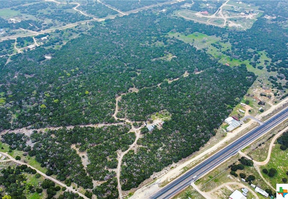 1st image of 4319 N Us Highway 281
