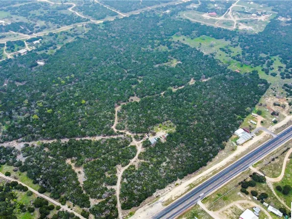 4319 N Us Highway 281, Burnet, TX 78611