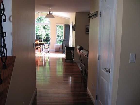 3rd image of 12837 Sycamore Creek Dr