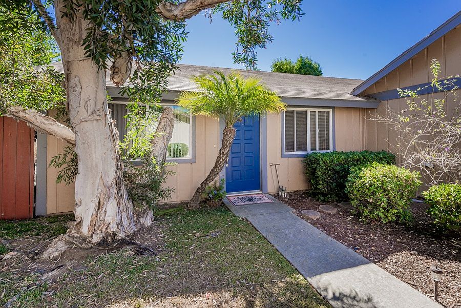 1st image of 2917 1/2 Havasupai Ave