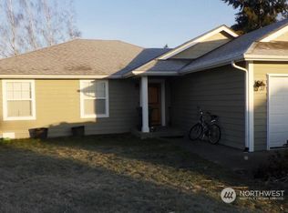 103 Corrin Ct NW, Orting, WA 98360