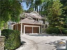 1st image of 19864 Wells Dr