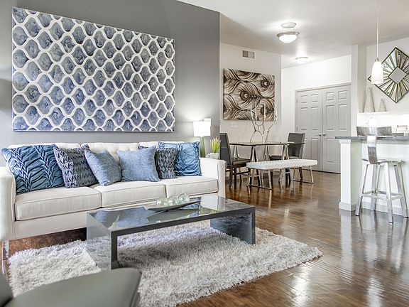 2nd image of 11775 Wadsworth Blvd #14201