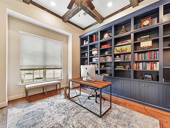 4th image of 19022 Centerra Springs Dr