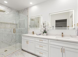 4116 E Lupine Ave, Phoenix, AZ 85028