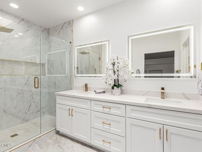 4116 E LUPINE Avenue, Phoenix, AZ, 85028