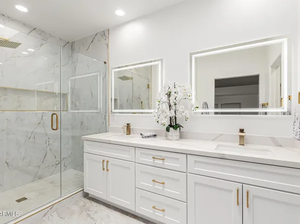 4116 E LUPINE Avenue, Phoenix, AZ 85028