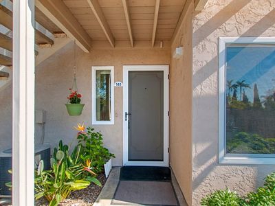 681 Diamond Way APT 141, Vista, CA, 92083