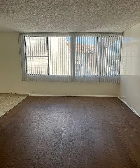 3931 Ursula Ave. — Photo 24