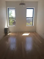 Rented by Lang Realty LLC