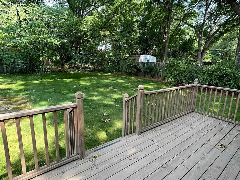 107 Grace St #2 — Photo 11