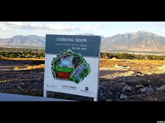 2nd image of 4159 W Bella Vea Cv S #35