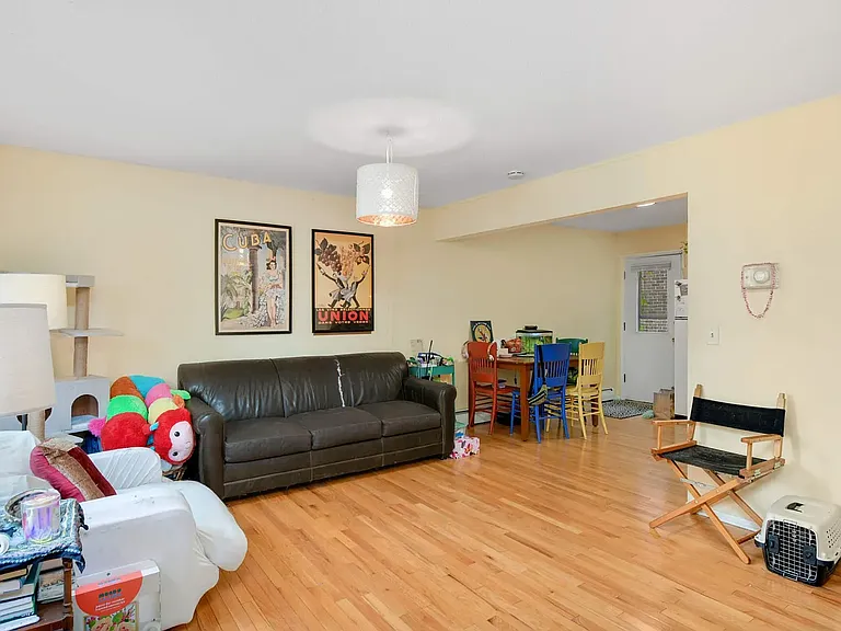1517 Grand Ave #4 — Photo 23