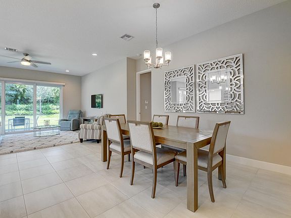 3rd image of 9745 Salty Bay Dr