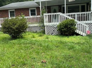 1308 Ring St, High Point, NC 27260