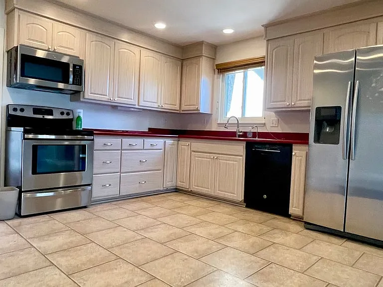 5022 Rebel Rd — Photo 3
