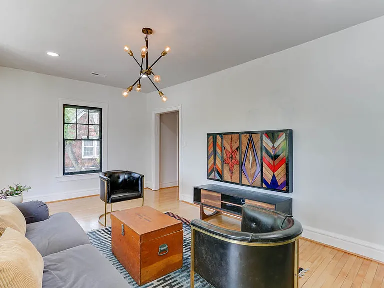 1700 Claremont Ave #2 — Photo 7