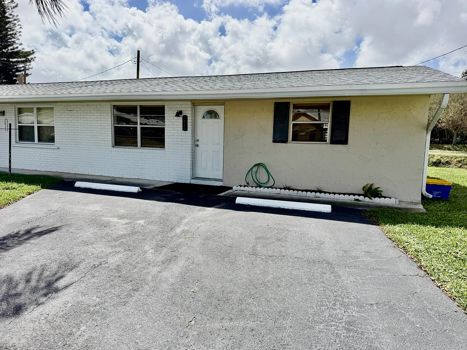 2 bed, 1.0 bath, 800 sqft, $2,100 — Photo 3