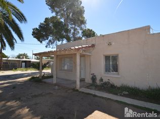 310 E Mohave Rd #1, Tucson, AZ 85705
