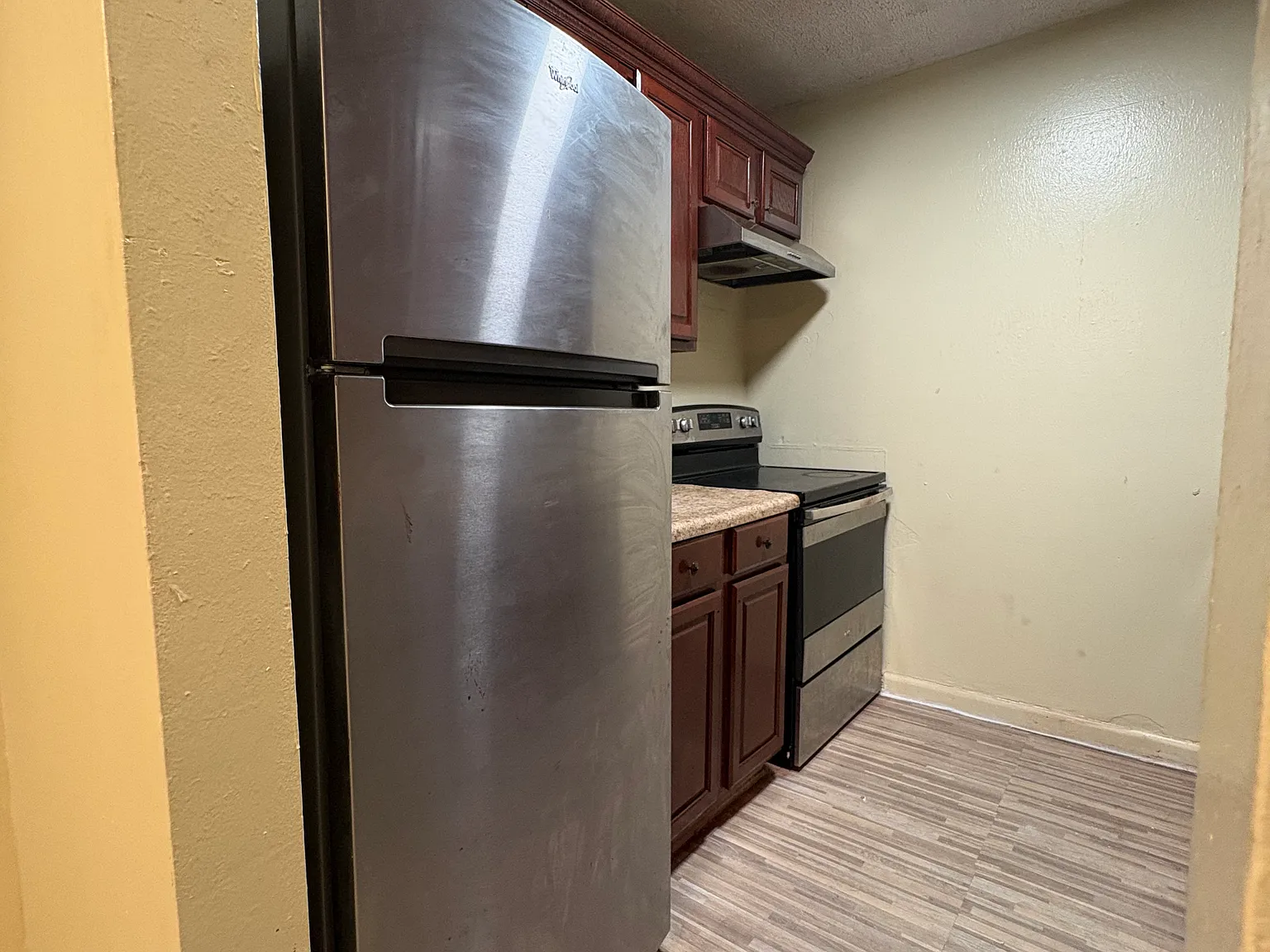 2440 NW 39th Way — Photo 4