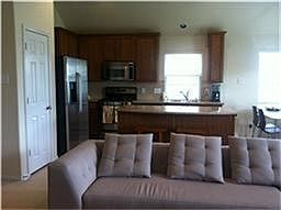 2nd image of 13020 Balsam Breeze Ln