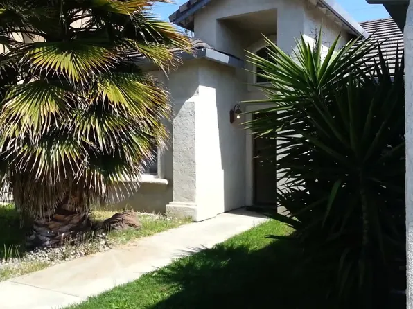 9880 Twin Creeks Ave, Stockton, CA 95219