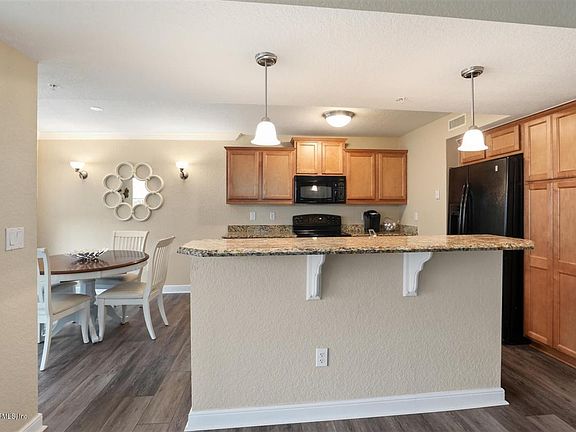 3rd image of 103 S 25th Ave #K21