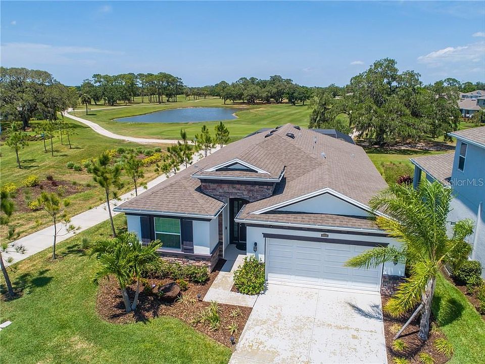 1st image of 7848 Birdie Bend Way