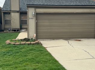 2487 W Dutch Draw Dr, Taylorsville, UT 84129