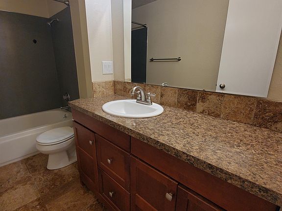 3rd image of 4800 N Bitterbrush Dr #1