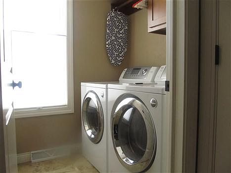 1st image of W5277 Waterview Dr