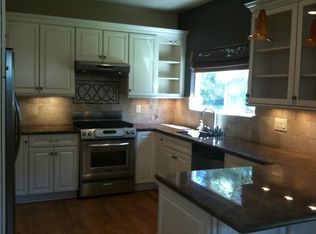 920 Country Estates Ct, Reno, NV 89511