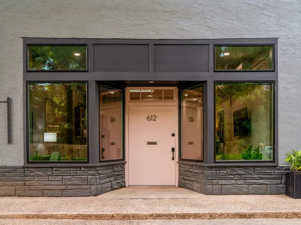 612 W 8th Ave, Tallahassee, FL 32303