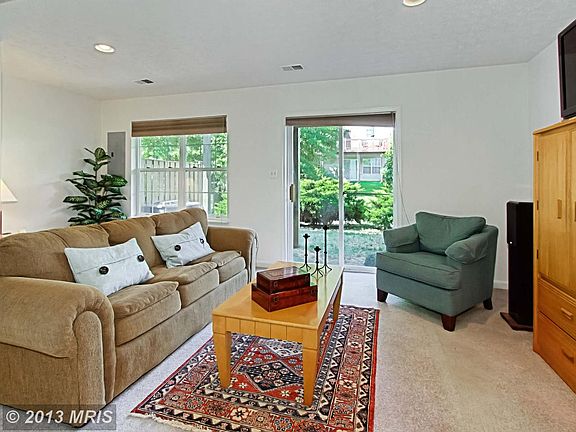 5th image of 6637 Kelsey Point Cir