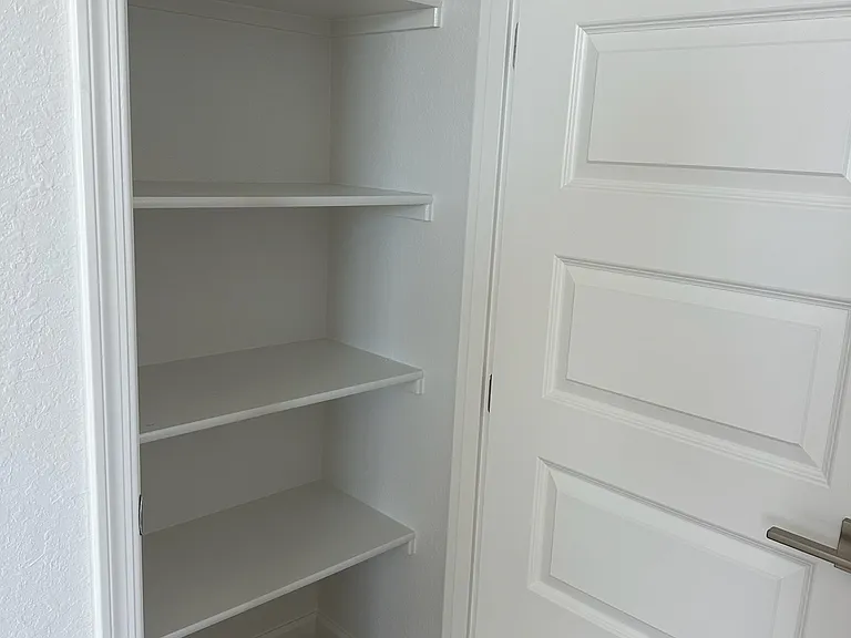 17748 W Carol Ave — Photo 18