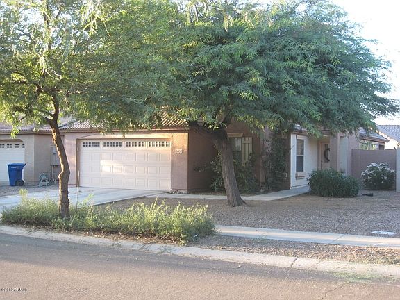 5th image of 3852 E Ironhorse Ct