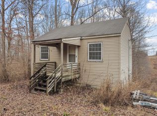 7164 Brush Creek Rd, Fairview, TN 37062