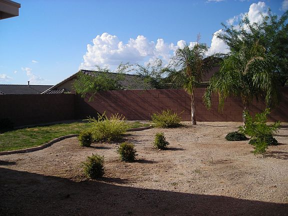 2nd image of 9953 E Emberwood Dr