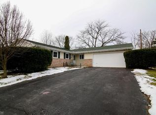 1335 Russett Rd, Allentown, PA 18104